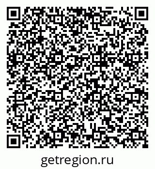 79634970678