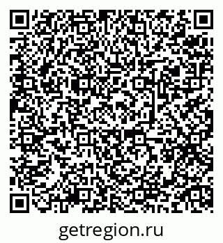 79634970679