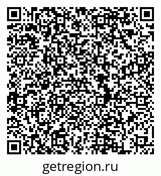 79634970681