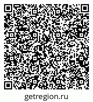 79634970682