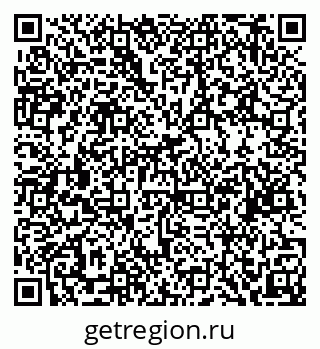 79634970684