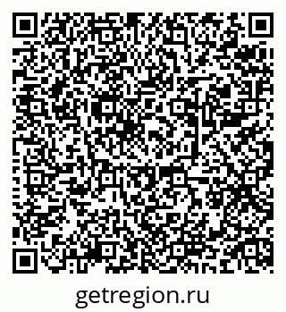 79634970689
