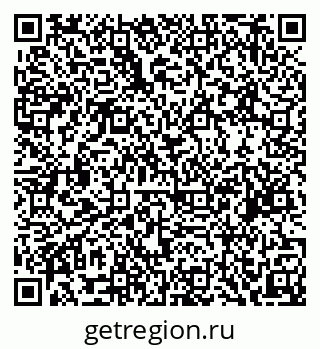 79634970691