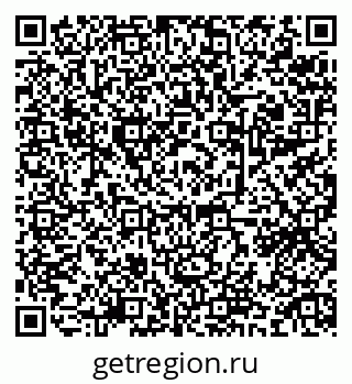 79634970692