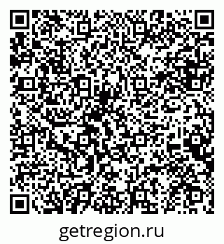 79634970693