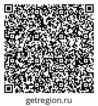 79634970694
