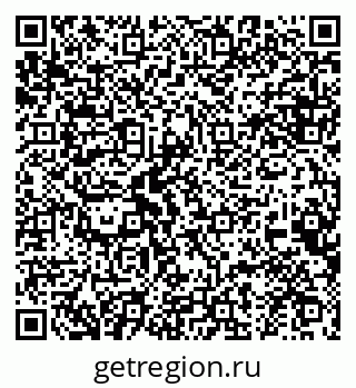 79634970695