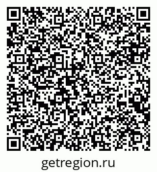 79634970696