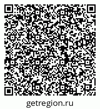 79634970697