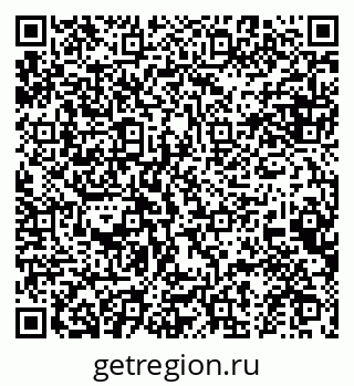 79634970699