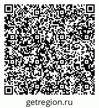 79634970700