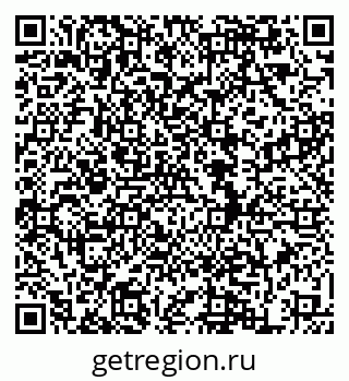 79634970701