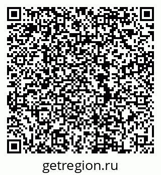 79634970702