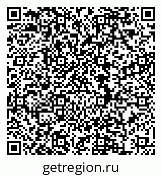 79634970703