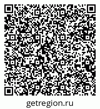79634970704