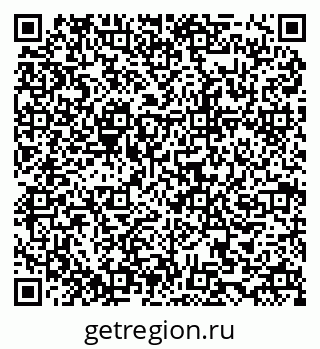 79634970705