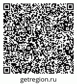 79634970706