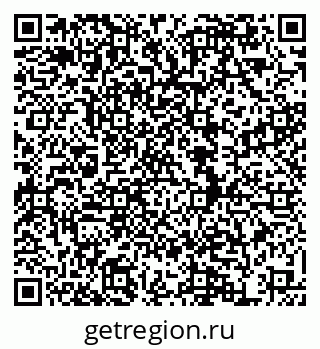 79634970708