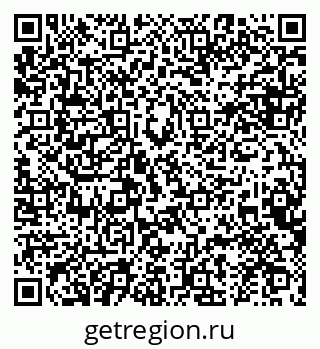 79634970710