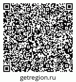79634970711