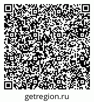 79634970712