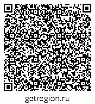 79634970713