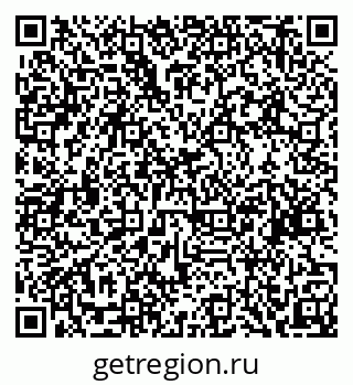 79634970714