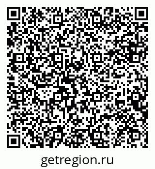 79634970716