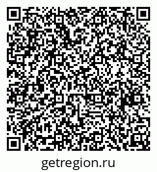 79634970718