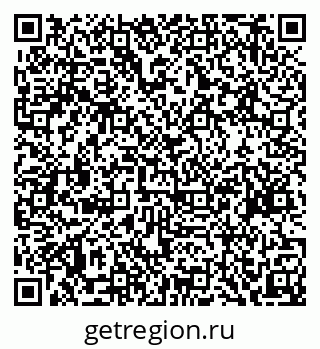 79634970722
