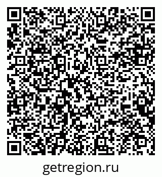 79634970723