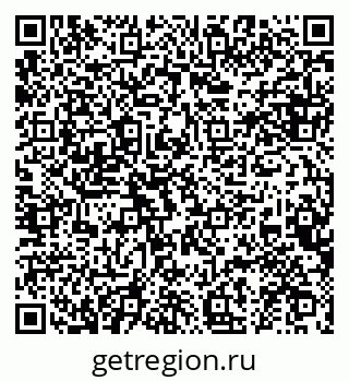 79634970726