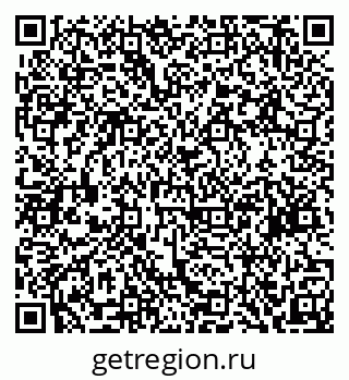 79634970727