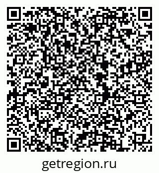 79634970728