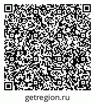 79634970729