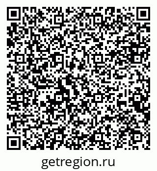 79634970734
