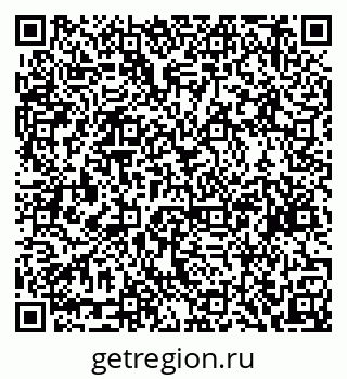 79634970736