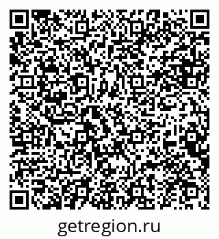 79634970737