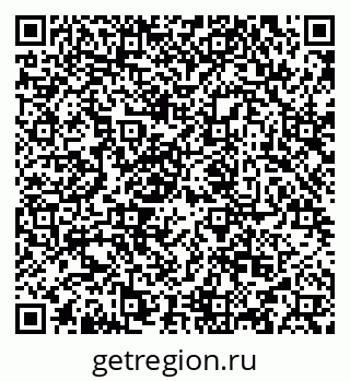 79634970738