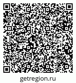 79634970744