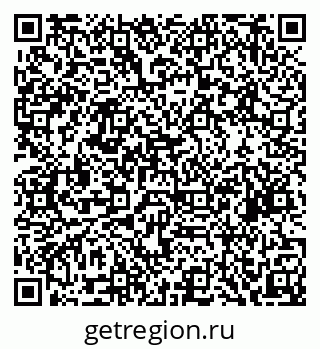 79634970745