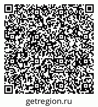 79634970746