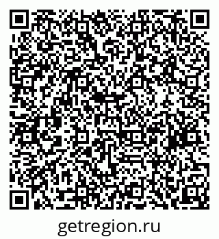 79634970747