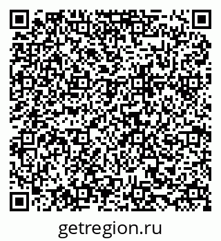 79634970748