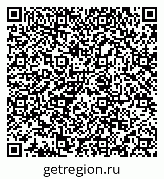79634970749