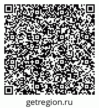 79634970750