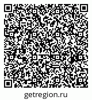 79634970751