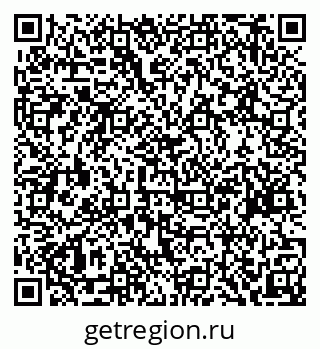 79634970752