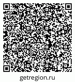 79634970753
