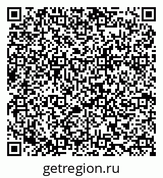 79634970755